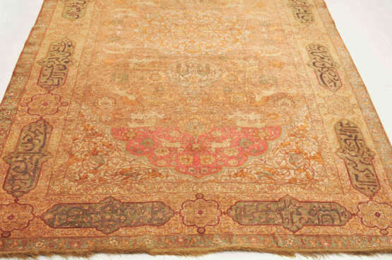 Kumkapi - Foto 16 Kumkapi - Foto 16