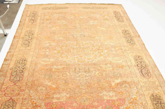 Kumkapi - Foto 17 Kumkapi - Foto 17