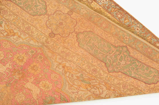 Kumkapi - Foto 18 Kumkapi - Foto 18