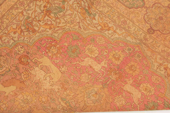 Kumkapi - Foto 19 Kumkapi - Foto 19