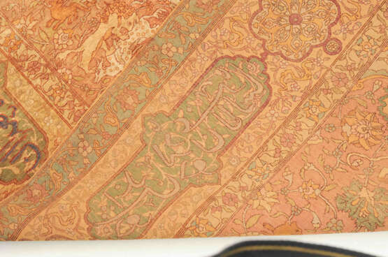 Kumkapi - Foto 20 Kumkapi - Foto 20