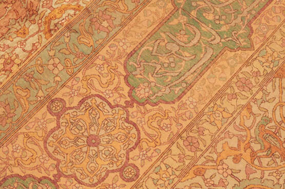 Kumkapi - Foto 21 Kumkapi - Foto 21