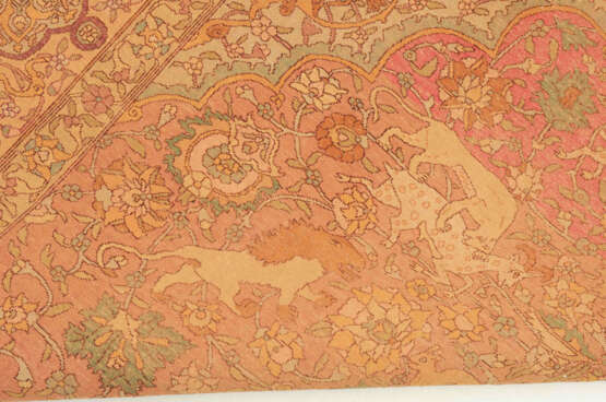 Kumkapi - Foto 22 Kumkapi - Foto 22