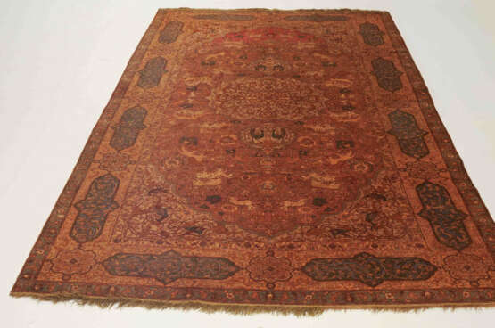 Kumkapi - Foto 23 Kumkapi - Foto 23