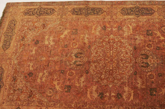 Kumkapi - Foto 24 Kumkapi - Foto 24