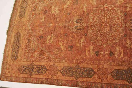 Kumkapi - Foto 25 Kumkapi - Foto 25