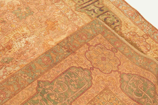 Kumkapi - Foto 26 Kumkapi - Foto 26