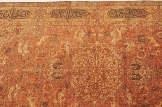 Kumkapi - Foto 27 Kumkapi - Foto 27