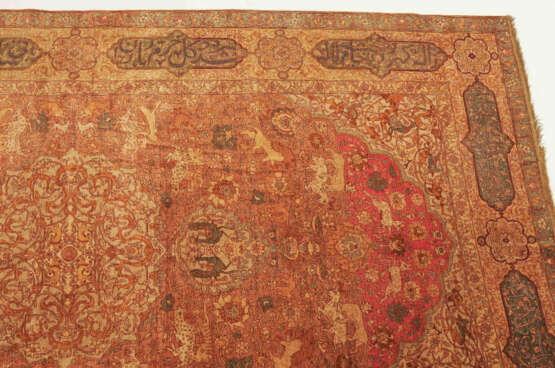 Kumkapi - Foto 28 Kumkapi - Foto 28