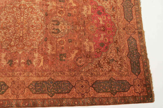 Kumkapi - Foto 29 Kumkapi - Foto 29