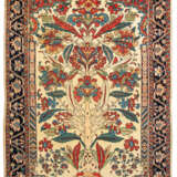 Saruk-Farahan - Foto 1