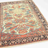 Saruk-Farahan - Foto 2