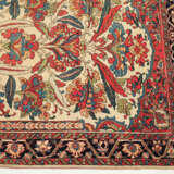 Saruk-Farahan - Foto 3