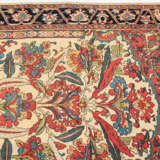 Saruk-Farahan - Foto 4