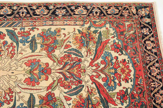 Saruk-Farahan - Foto 4 Saruk-Farahan - Foto 4