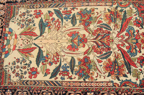 Saruk-Farahan - Foto 5 Saruk-Farahan - Foto 5