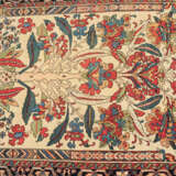 Saruk-Farahan - Foto 5