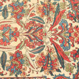 Saruk-Farahan - Foto 6