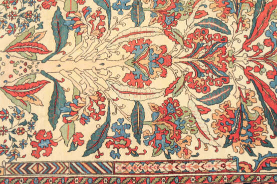 Saruk-Farahan - Foto 7 Saruk-Farahan - Foto 7