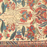 Saruk-Farahan - Foto 7