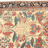 Saruk-Farahan - Foto 9