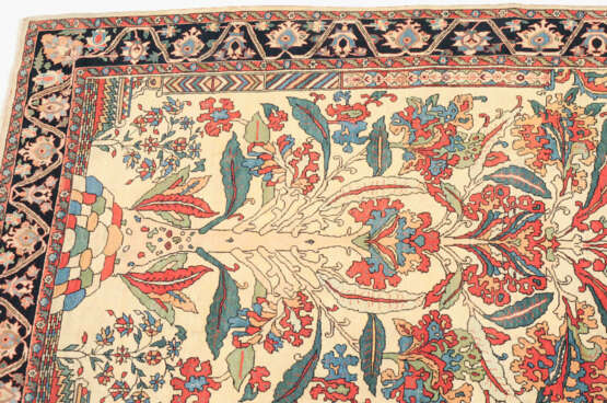 Saruk-Farahan - Foto 9 Saruk-Farahan - Foto 9