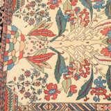 Saruk-Farahan - Foto 10