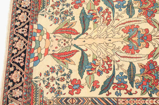 Saruk-Farahan - Foto 10 Saruk-Farahan - Foto 10