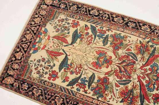 Saruk-Farahan - Foto 11 Saruk-Farahan - Foto 11