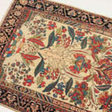 Saruk-Farahan - Foto 11