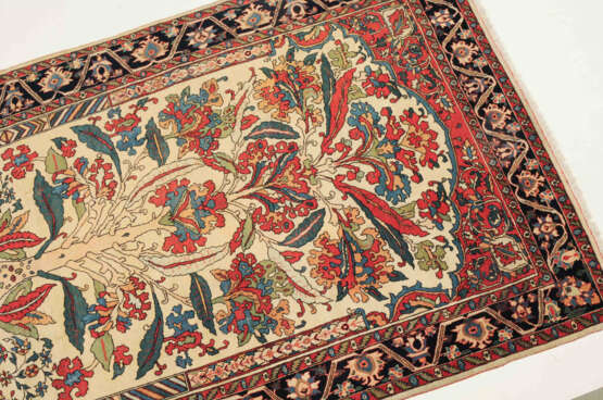 Saruk-Farahan - Foto 12 Saruk-Farahan - Foto 12