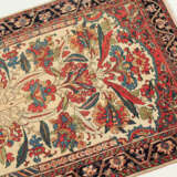 Saruk-Farahan - Foto 12