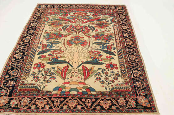 Saruk-Farahan - Foto 13 Saruk-Farahan - Foto 13