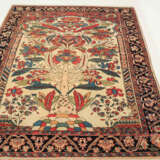 Saruk-Farahan - Foto 13