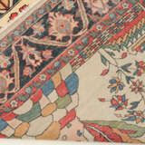 Saruk-Farahan - Foto 14