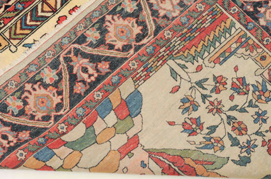 Saruk-Farahan - Foto 14 Saruk-Farahan - Foto 14