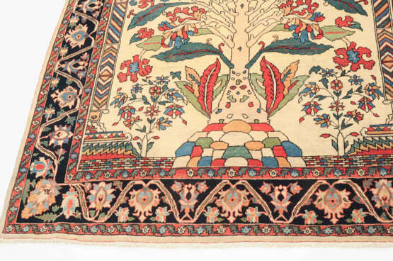 Saruk-Farahan - Foto 16 Saruk-Farahan - Foto 16