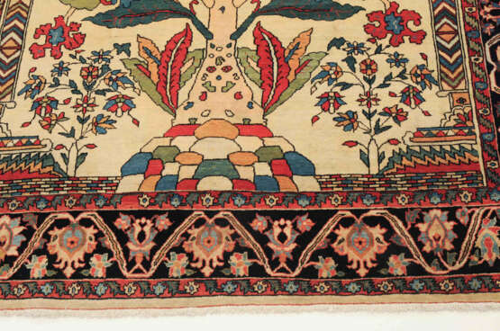 Saruk-Farahan - Foto 17 Saruk-Farahan - Foto 17