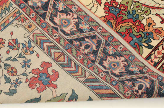 Saruk-Farahan - Foto 18 Saruk-Farahan - Foto 18