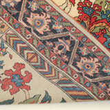 Saruk-Farahan - Foto 18