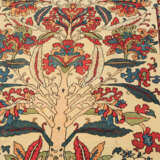 Saruk-Farahan - Foto 19