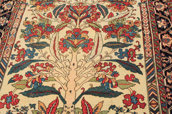 Saruk-Farahan - Foto 19 Saruk-Farahan - Foto 19