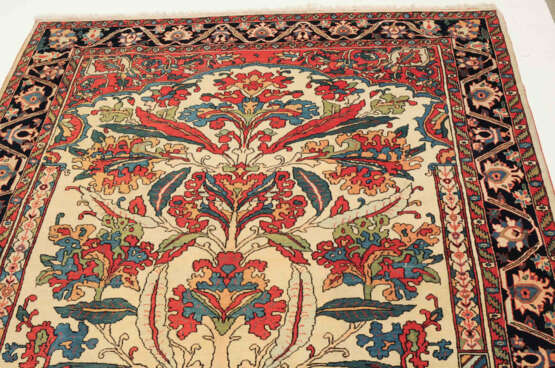 Saruk-Farahan - Foto 20 Saruk-Farahan - Foto 20