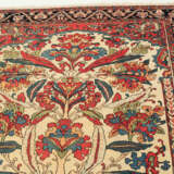 Saruk-Farahan - Foto 20