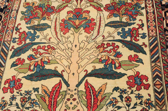 Saruk-Farahan - Foto 21 Saruk-Farahan - Foto 21