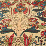 Saruk-Farahan - Foto 21