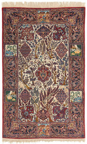 Isfahan - Foto 1 Isfahan - Foto 1