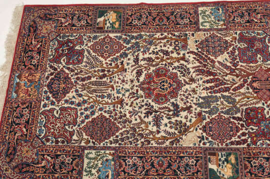 Isfahan - Foto 7 Isfahan - Foto 7