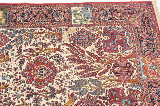 Isfahan - Foto 9 Isfahan - Foto 9