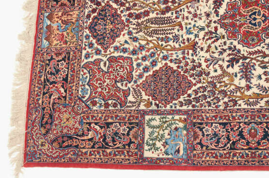 Isfahan - Foto 12 Isfahan - Foto 12